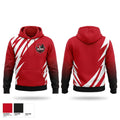 Bradshaw Mountain High School Softball Hoodie - 1