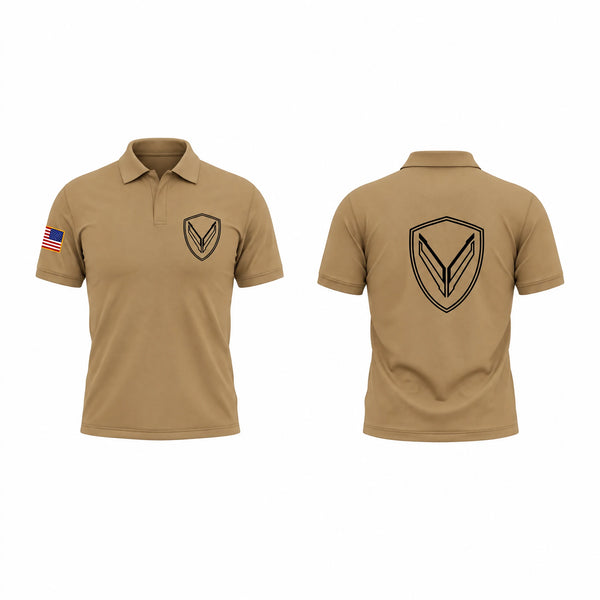 Short Sleeve Performance Polo, Submarines, Navy, Teamtime, Team time, sublimation, custom sports apparel, team uniforms, spirit wear, spiritwear, sports uniforms, custom shirts, team store, custom team store, fundraiser sports, apparel fundraiser