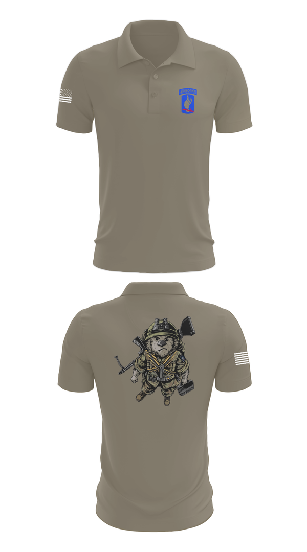 Short Sleeve Performance Polo, Wombats, , Teamtime, Team time, sublimation, custom sports apparel, team uniforms, spirit wear, spiritwear, sports uniforms, custom shirts, team store, custom team store, fundraiser sports, apparel fundraiser