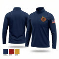 Bangs VFD 88080161 Windbreaker - 1