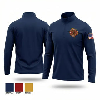 Windbreaker, Bangs VFD, EMS/EMT, Teamtime, Team time, sublimation, custom sports apparel, team uniforms, spirit wear, spiritwear, sports uniforms, custom shirts, team store, custom team store, fundraiser sports, apparel fundraiser