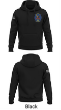 Tacron22 58767942 Hoodie - 36