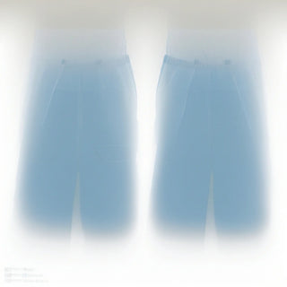 Athletic Shorts With Pockets, Bemco Inc, , Teamtime, Team time, sublimation, custom sports apparel, team uniforms, spirit wear, spiritwear, sports uniforms, custom shirts, team store, custom team store, fundraiser sports, apparel fundraiser