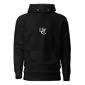 Endeavour Training Club Unisex Hoodie - 1