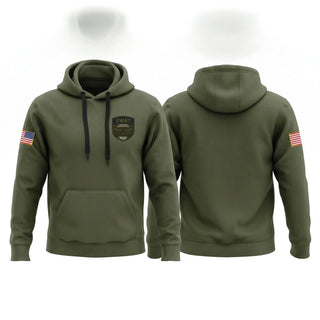Hoodie, Army promotions, Army, Teamtime, Team time, sublimation, custom sports apparel, team uniforms, spirit wear, spiritwear, sports uniforms, custom shirts, team store, custom team store, fundraiser sports, apparel fundraiser