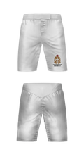 ARMORBOUND Fight Shorts - 5