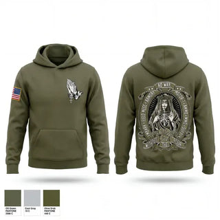 Hoodie, V1/1, Marines, Teamtime, Team time, sublimation, custom sports apparel, team uniforms, spirit wear, spiritwear, sports uniforms, custom shirts, team store, custom team store, fundraiser sports, apparel fundraiser