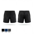 Priority Response Team 91512015 Athletic Shorts With Pockets - 1