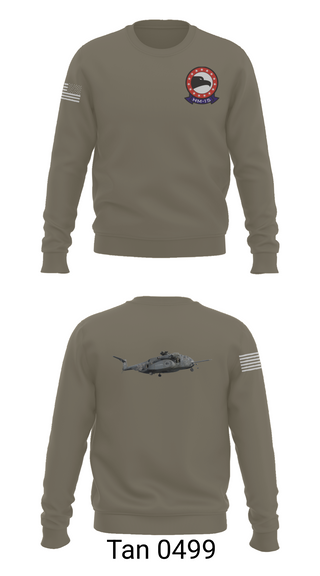 Crew Neck Sweatshirt, HM-15, Navy, Teamtime, Team time, sublimation, custom sports apparel, team uniforms, spirit wear, spiritwear, sports uniforms, custom shirts, team store, custom team store, fundraiser sports, apparel fundraiser