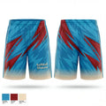 Softball Shauna 13476123 Athletic Shorts With Pockets - 1