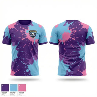 Mens Soccer Jersey, Chaos, Men's Soccer, Teamtime, Team time, sublimation, custom sports apparel, team uniforms, spirit wear, spiritwear, sports uniforms, custom shirts, team store, custom team store, fundraiser sports, apparel fundraiser