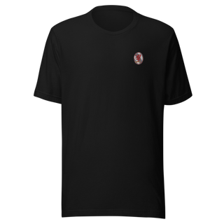 3rd Battalion 13th Field Artillery Regiment 52621930 Unisex Staple T-Shirt | Bella + Canvas 3001