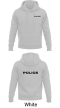Arrowhead Power Security, LLC 69224013 Hoodie - 4