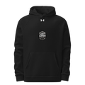 Last Laugh Tactical 17447245 Under Armour Hoodie
