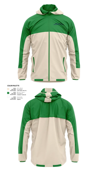 Windbreaker, New Albany Smiles Pelotonia, Cycling, Teamtime, Team time, sublimation, custom sports apparel, team uniforms, spirit wear, spiritwear, sports uniforms, custom shirts, team store, custom team store, fundraiser sports, apparel fundraiser