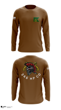 346 MP CO 9773492 Long Sleeve Performance Shirt 15