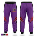 Fresno Mambas 7700047 Sweatpants - 1