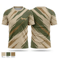 Irish Hills Run Club Short Sleeve Performance Shirt - 1