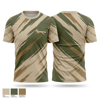 Short Sleeve Performance Shirt, Irish Hills Run Club, Cross Country, Teamtime, Team time, sublimation, custom sports apparel, team uniforms, spirit wear, spiritwear, sports uniforms, custom shirts, team store, custom team store, fundraiser sports, apparel fundraiser