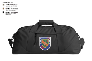 Duffle Bag, , Army, Teamtime, Team time, sublimation, custom sports apparel, team uniforms, spirit wear, spiritwear, sports uniforms, custom shirts, team store, custom team store, fundraiser sports, apparel fundraiser