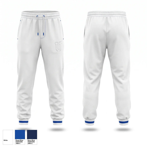 Sweatpants, TX Monsters, Baseball, Teamtime, Team time, sublimation, custom sports apparel, team uniforms, spirit wear, spiritwear, sports uniforms, custom shirts, team store, custom team store, fundraiser sports, apparel fundraiser