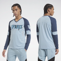 Flux 36679792 Long Sleeve Performance Shirt 3