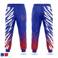 SF Elite Sweatpants - 1