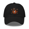 Oxford Outlaws Dad hat