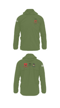 CMLP41 44688858 Windbreaker - 41