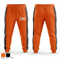 CWC 30175436 Sweatpants - 1