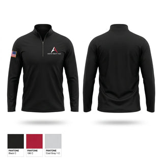 Windbreaker, Aero seat, Fire Department, Teamtime, Team time, sublimation, custom sports apparel, team uniforms, spirit wear, spiritwear, sports uniforms, custom shirts, team store, custom team store, fundraiser sports, apparel fundraiser