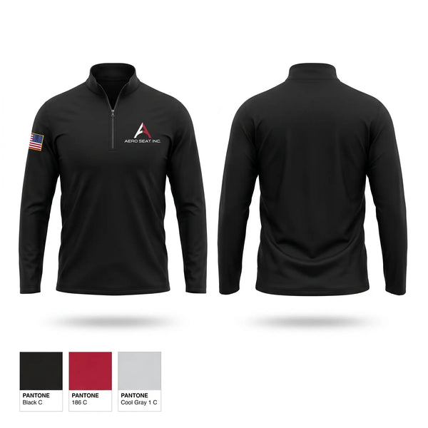 Windbreaker, Aero seat, Fire Department, Teamtime, Team time, sublimation, custom sports apparel, team uniforms, spirit wear, spiritwear, sports uniforms, custom shirts, team store, custom team store, fundraiser sports, apparel fundraiser