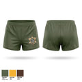 Emmet County Sheriff’s Office Ranger Panties - 1