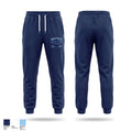 Night Owls Sweatpants - 2