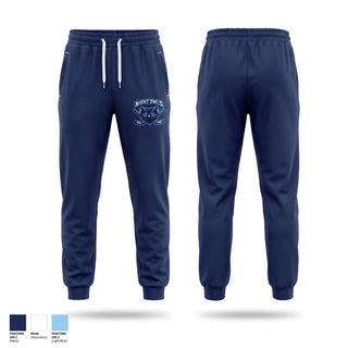 Sweatpants, Night Owls, Ice Hockey, Teamtime, Team time, sublimation, custom sports apparel, team uniforms, spirit wear, spiritwear, sports uniforms, custom shirts, team store, custom team store, fundraiser sports, apparel fundraiser