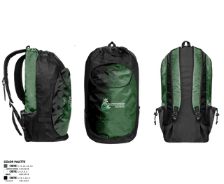 Gear Bag, Negative Split Racing, Spirit Store, Teamtime, Team time, sublimation, custom sports apparel, team uniforms, spirit wear, spiritwear, sports uniforms, custom shirts, team store, custom team store, fundraiser sports, apparel fundraiser