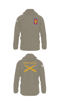 130th FAB 8447592 Windbreaker - 61