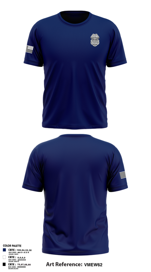 Old School Cotton Feel Shirt, Military Police, , Teamtime, Team time, sublimation, custom sports apparel, team uniforms, spirit wear, spiritwear, sports uniforms, custom shirts, team store, custom team store, fundraiser sports, apparel fundraiser