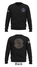 146 Ravens 96398989 Crew Neck Sweatshirt - 14