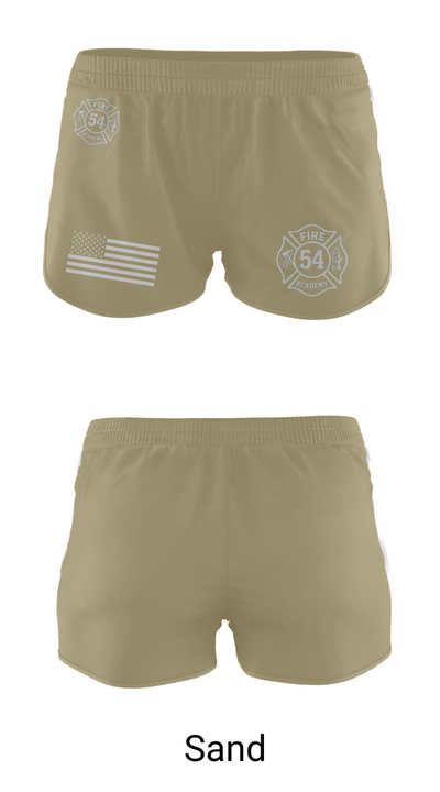 Class #54 78762440 Ranger Panties - 83