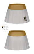 Jesse Bethel High School Golf Skort - 22