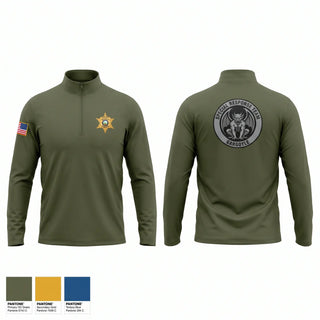 Windbreaker, Transylvania County Special Response Team, Police, Teamtime, Team time, sublimation, custom sports apparel, team uniforms, spirit wear, spiritwear, sports uniforms, custom shirts, team store, custom team store, fundraiser sports, apparel fundraiser