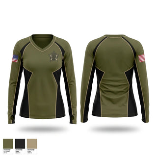 Old School Cotton Feel Shirt, Boyd County Sheriff Office, Police, Teamtime, Team time, sublimation, custom sports apparel, team uniforms, spirit wear, spiritwear, sports uniforms, custom shirts, team store, custom team store, fundraiser sports, apparel fundraiser