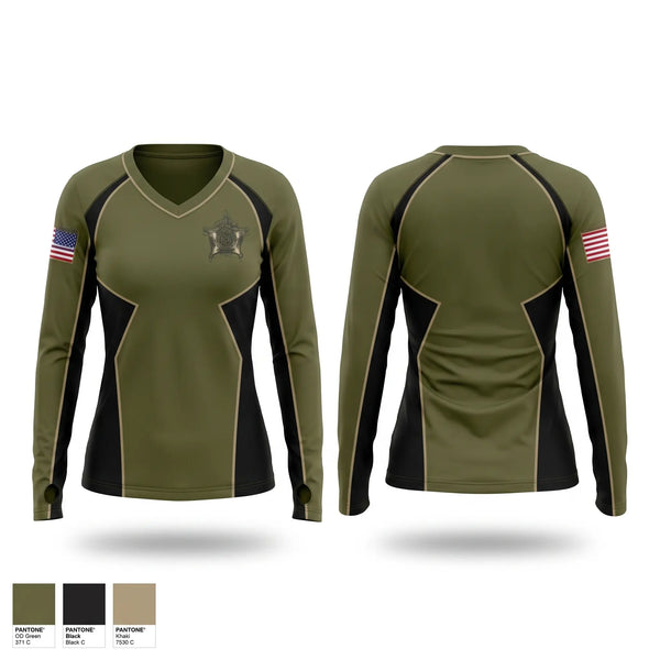 Old School Cotton Feel Shirt, Boyd County Sheriff Office, Police, Teamtime, Team time, sublimation, custom sports apparel, team uniforms, spirit wear, spiritwear, sports uniforms, custom shirts, team store, custom team store, fundraiser sports, apparel fundraiser