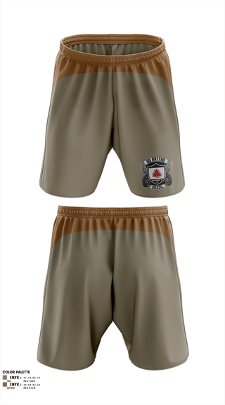 Mens Soccer Shorts, Os Britos, Men's Soccer, Teamtime, Team time, sublimation, custom sports apparel, team uniforms, spirit wear, spiritwear, sports uniforms, custom shirts, team store, custom team store, fundraiser sports, apparel fundraiser