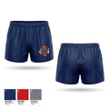 Guadalupe County Fire Rescue Ranger Panties - 1