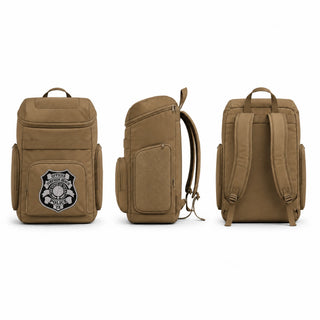 Gear Bag, Surfside Beach Tx, Police, Police, Teamtime, Team time, sublimation, custom sports apparel, team uniforms, spirit wear, spiritwear, sports uniforms, custom shirts, team store, custom team store, fundraiser sports, apparel fundraiser