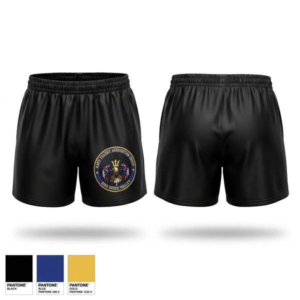 Ranger Panties, NRS CLARKSVILLE, Navy, Teamtime, Team time, sublimation, custom sports apparel, team uniforms, spirit wear, spiritwear, sports uniforms, custom shirts, team store, custom team store, fundraiser sports, apparel fundraiser
