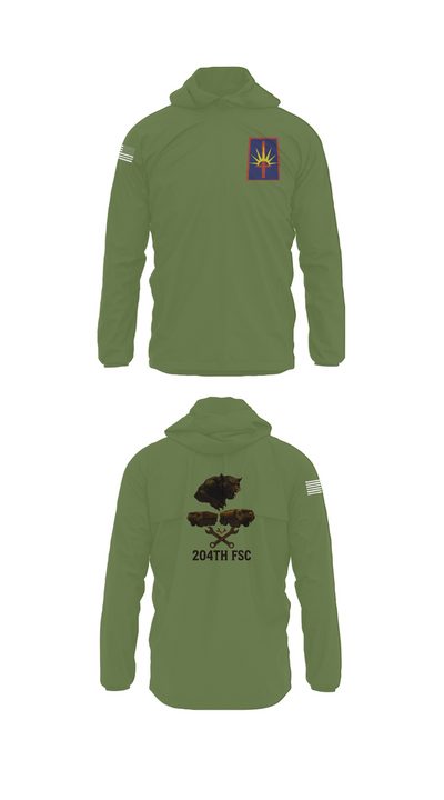204thFSC 28842654 Windbreaker - 39
