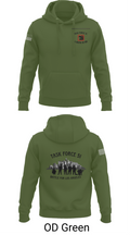1-185th IN BN 23098536 Hoodie - 55